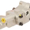 Hydraulikpumpe