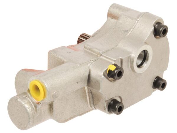 Hydraulikpumpe