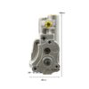 40875_pic10 Hydraulikpumpe