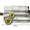 40875_pic12 Hydraulikpumpe