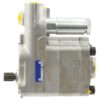 40875_pic2 Hydraulikpumpe