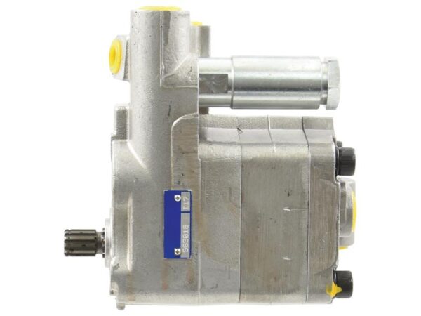 40875_pic2 Hydraulikpumpe