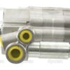 40875_pic3 Hydraulikpumpe