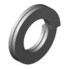 40877_pic10 PTFE Ring