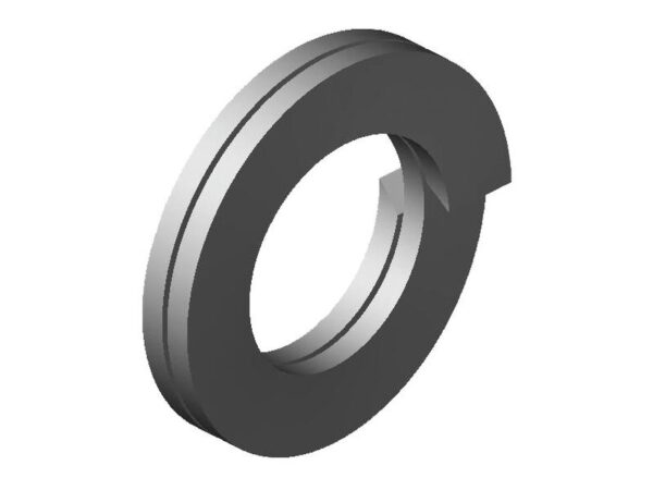 40877_pic10 PTFE Ring