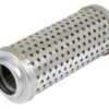 Hydraulikfilter