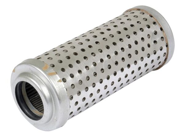 Hydraulikfilter