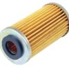 Hydraulikfilter