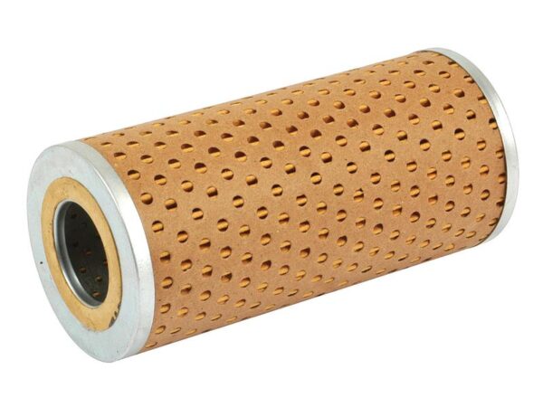 40884_pic2 Hydraulikfilter