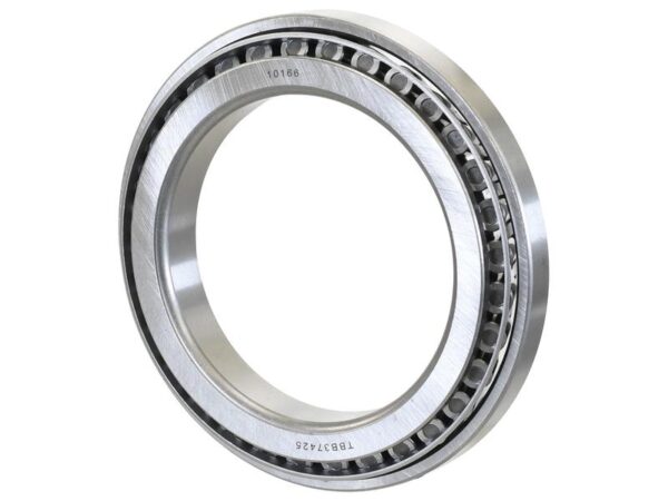 Sparex Koniske rullelejer (trailer lejer) (37425/37625)