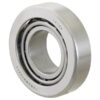 Sparex Koniske rullelejer (trailer lejer) (HM903249/903210)