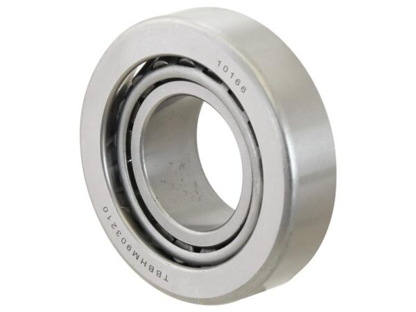 Sparex Koniske rullelejer (trailer lejer) (HM903249/903210)