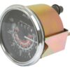 Instrument Traktormeter (km/t)