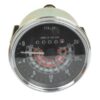 Instrument Traktormeter (km/t)