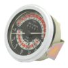 Instrument Traktormeter (km/t)