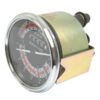 Instrument Traktormeter (km/t)
