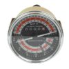 Instrument Traktormeter (mph)
