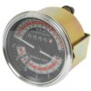 Instrument Traktormeter (km/t)