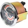 Instrument Traktormeter (mph)