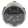 Instrument Traktormeter