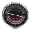 Instrument Traktormeter (km/t)