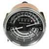 Instrument Traktormeter (km/t)