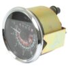 Instrument Traktormeter (mph)