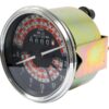 Instrument Traktormeter (km/t)