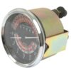 Instrument Traktormeter (mph)