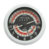 Instrument Traktormeter (mph)