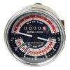 Instrument Traktormeter (mph)