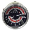 Instrument Traktormeter (mph)