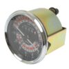 Instrument Traktormeter (km/t)