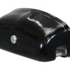 41132_pic2 Nummerpladelygte 12V