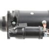 41138_pic2 Starter - 12V, 2.8KW (Sparex)