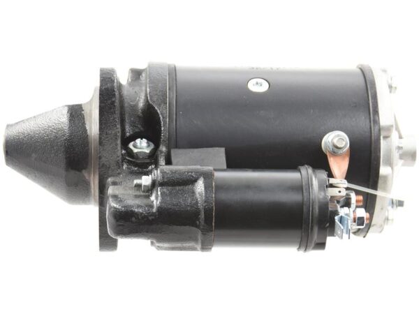 41138_pic2 Starter - 12V, 2.8KW (Sparex)