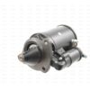 41138_pic3 Starter - 12V, 2.8KW (Sparex)