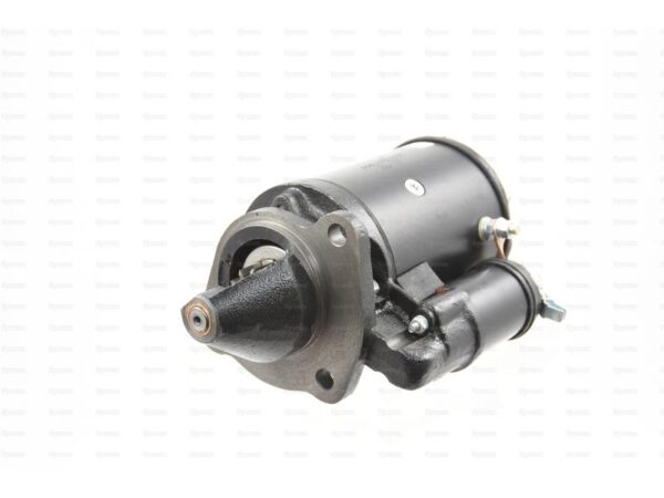 41138_pic3 Starter - 12V, 2.8KW (Sparex)