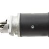 Starter - 12V, 2.8KW (Sparex)