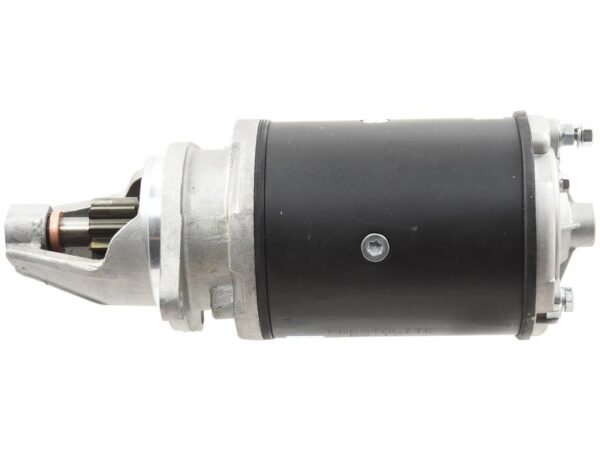 Starter - 12V, 2.8KW (Sparex)