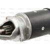 Starter - 12V, 2.8KW (Sparex)