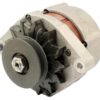 41162_pic2 Generator (Sparex) - 12V, 33 A