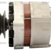 41162_pic3 Generator (Sparex) - 12V, 33 A