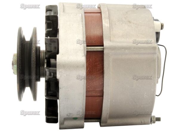 41162_pic3 Generator (Sparex) - 12V, 33 A