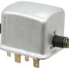 Kontrolboks 12V