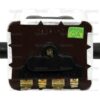 Kontrolboks 12V