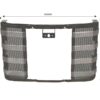 Frontgrill