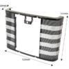 Frontgrill