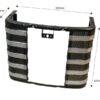 Frontgrill
