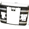 Frontgrill